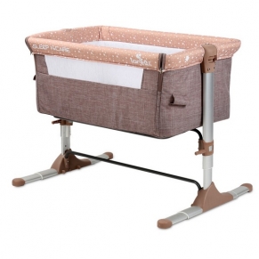 Lorelli SLEEP N CARE - Кошара
